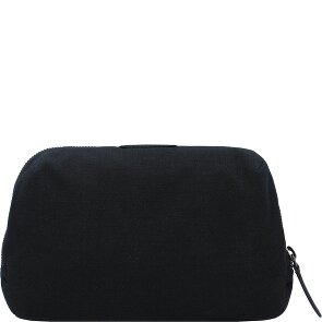 Bellroy Bureaucaddy elektronicatas 22 cm
