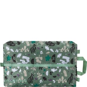 Eagle Creek Pack-It Verpakkingszak 28 cm