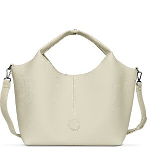 bugatti Zoe Shopper Tas 48 cm