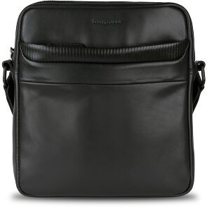 bugatti Joel Schoudertas M Leer 22 cm bugatti Joel Schoudertas M Leer 22 cm