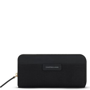 Kapten & Son Bergen Portemonnee 20 cm
