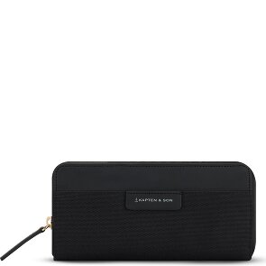 Kapten & Son Bergen Portemonnee 20 cm