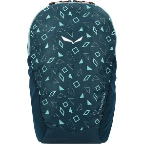 Salewa Explorer 12 Wandelrugzak 40 cm