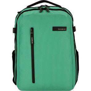 Samsonite Roader Dagrugzak 44 cm Laptop compartiment Samsonite Roader Dagrugzak 44 cm Laptop compartiment