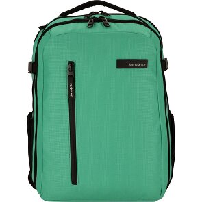 Samsonite Roader Dagrugzak 44 cm Laptop compartiment