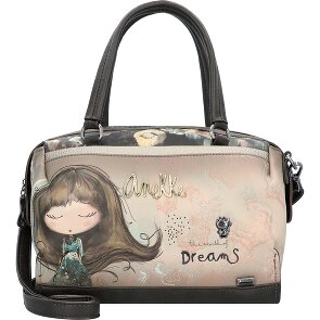 Anekke Real Schoudertas 28 cm