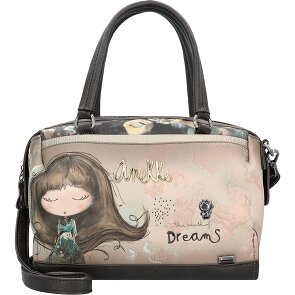 Anekke Real Schoudertas 28 cm