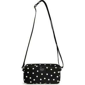 Wouf Daily Crossbody tas 19 cm