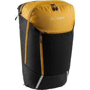 Vaude Cycle 20 Fietstas 32 cm