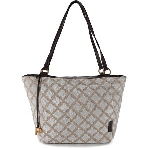 Picard Circulus Shopper Tas 50 cm