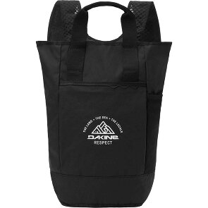 Dakine Renovation 22 L Dagrugzak 45 cm