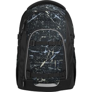 coocazoo Mate School rugzak 44 cm
