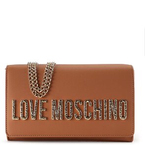 Love Moschino Smart Daily Schoudertas 22 cm Love Moschino Smart Daily Schoudertas 22 cm