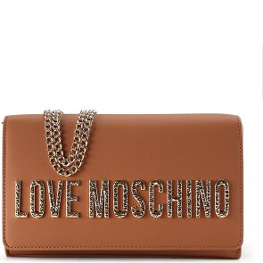 Love Moschino Smart Daily Schoudertas 22 cm