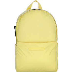 Horizn Studios Shibuya M Rugzak 44 cm