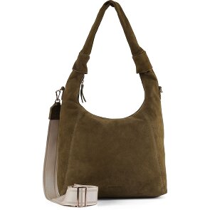 Harbour 2nd Laurine Schoudertas Leder 34 cm