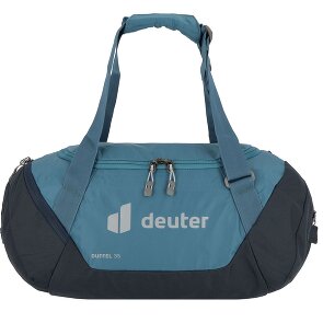Deuter Duffel 35 Weekender reistas 50 cm