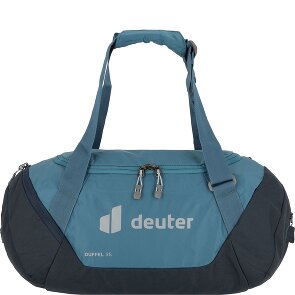 Deuter Duffel 35 Weekender reistas 50 cm