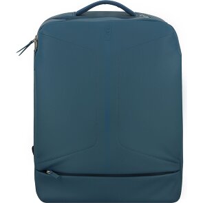 Jump Obsidian Zakelijke rugzak 45 cm