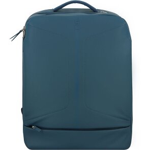 Jump Obsidian Zakelijke rugzak 45 cm