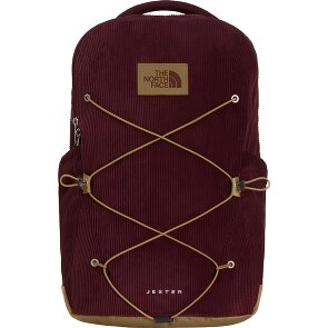 The North Face Jester Dagrugzak 46 cm Laptopvak