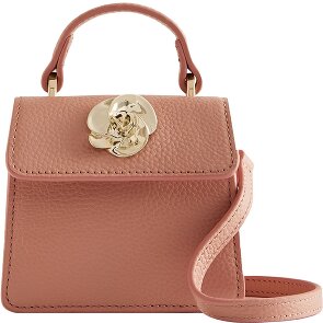 Ted Baker Roslie Mini handtas Leer 12 cm Ted Baker Roslie Mini handtas Leer 12 cm