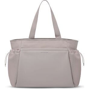 Kapten & Son Hellvi Pro Shopper Tas 55 cm Laptop compartiment