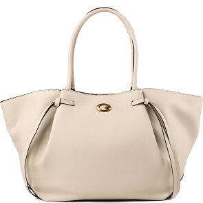 Guess Allegra Schoudertas 54 cm