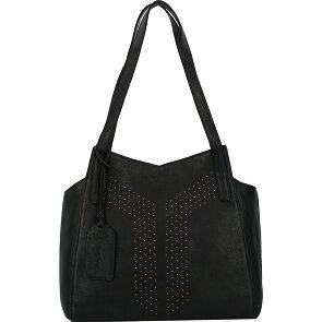 Cowboysbag Lavish Imbler Schoudertas Leer 30 cm
