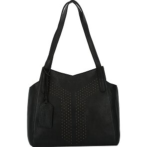 Cowboysbag Lavish Imbler Schoudertas Leer 30 cm
