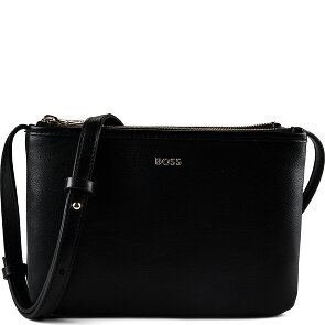 Boss Sandy Schoudertas 22 cm