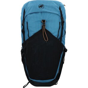 Mammut Ducan 32 Wandelrugzak 56 cm