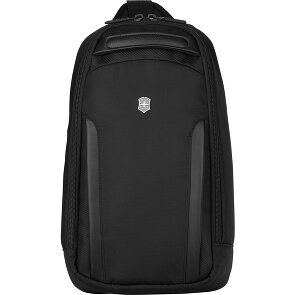 Victorinox Altmont Professional 24 cm