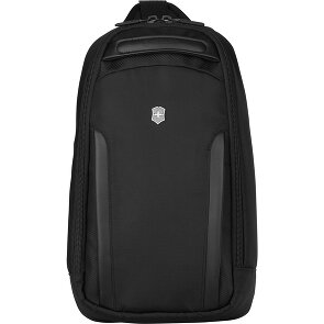 Victorinox Altmont Professional schoudertas 39 cm tablet compartiment