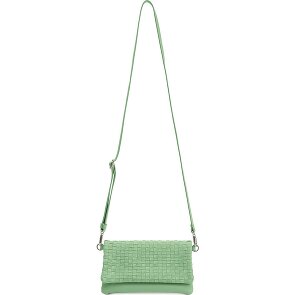FredsBruder Weave Harmony Koppeltas Leer 22 cm FredsBruder Weave Harmony Koppeltas Leer 22 cm