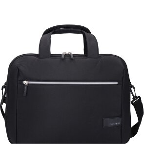 Samsonite Litepoint aktetas 40 cm laptop compartiment
