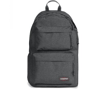 Eastpak Padded DBL Dagrugzak 40 cm Laptop compartiment