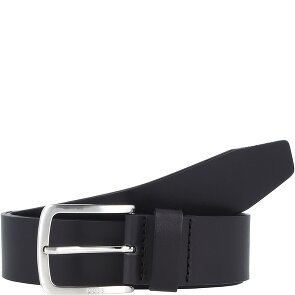 Boss Jor Riem Leer