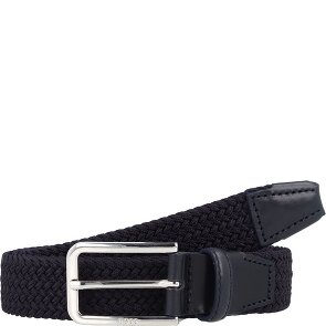 Boss Clorio riem