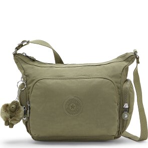 Kipling Gabb Crossbody tas S 31 cm