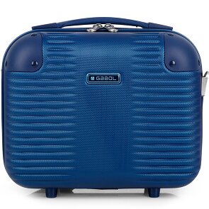 Gabol Balance XP Beautycase 30 cm