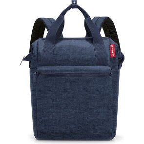 reisenthel Allrounder R Dagrugzak 39 cm