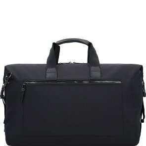 Joop! Narni Weekender reistas 50 cm