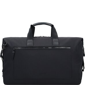 Joop! Narni Weekender reistas 50 cm Joop! Narni Weekender reistas 50 cm