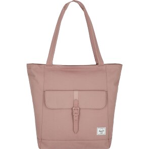 Herschel Retreat Shopper Tas 48 cm Laptop compartiment