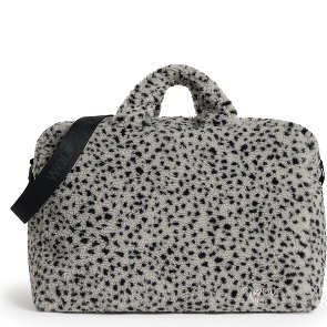 Wouf Teddy Weekender reistas 44 cm