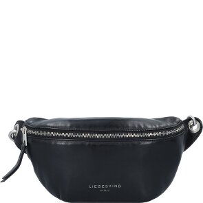 Liebeskind Tavia Fanny pack Leer 27.5 cm