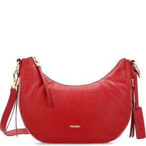 Picard Java Schoudertas Leer 30 cm
