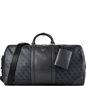 Guess Milano Weekender reistas 55 cm