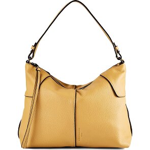 Liebeskind Mila Schoudertas M Leder 38 cm